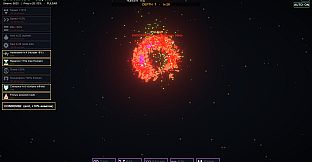 Swarmvore