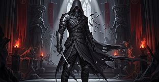 Echoes of Light: Child of the Balance