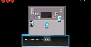 MeMoMi Remake