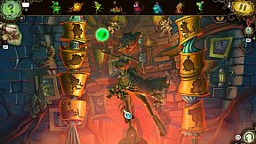 Hidden Object Adventure Bundle 2