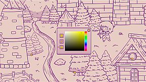 Hidden Kittens: Kingdom of Cats