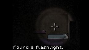 The Hunted Collection