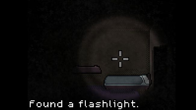 The Hunted Collection