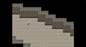 The Ballad of Radolf