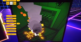 Block Heads: Instakill - Military Skin Pack