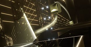 Beat Saber - YUNGBLUD - Zombie