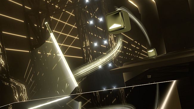 Beat Saber - YUNGBLUD - Zombie