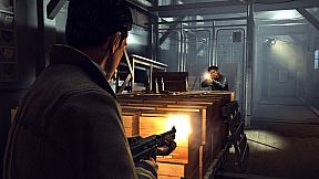 Mafia II (Classic)