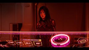 DIMENSIONS: The Catalyst