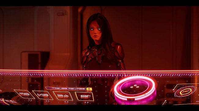 DIMENSIONS: The Catalyst