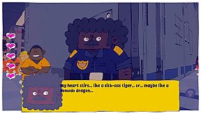 Shooty Shooty Robot Invasion