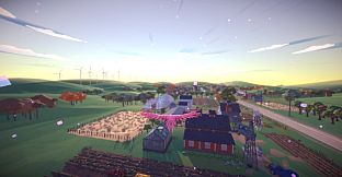 Aery - A Journey Beyond Time