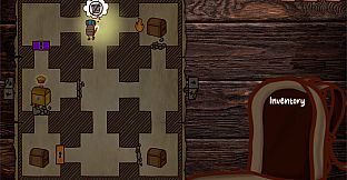 The Map Is The Thing