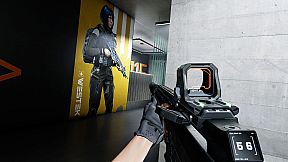 Ashes of Mankind: Citadels