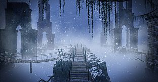 Verlore Tyd en Drome - Bundle