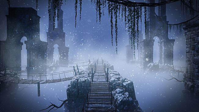 Verlore Tyd en Drome - Bundle