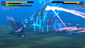 NEO AQUARIUM - The King of Crustaceans -