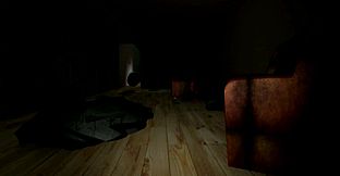 ALIX: A MONITOR Story