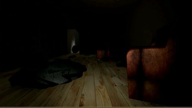 ALIX: A MONITOR Story