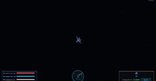 Asteroid Mine