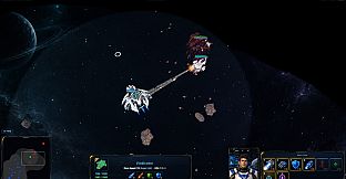 Cosmo Arena