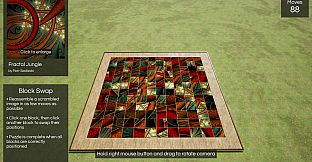 Distorted Illusions - Premium Upgrade