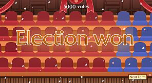 Majulah: Shape Your City