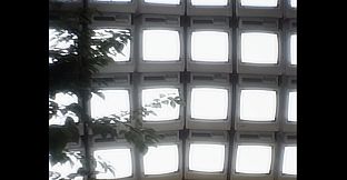 RouteWhom／ルートフーム