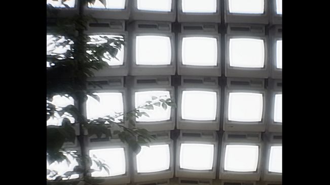 RouteWhom／ルートフーム