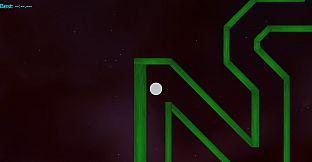 The Masochistic Ball