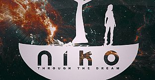 Niko Through The Dream - Soundtrack