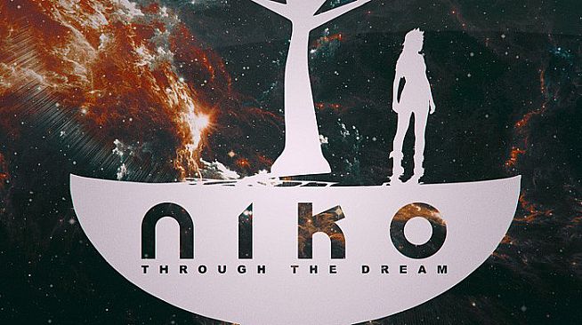 Niko Through The Dream - Soundtrack