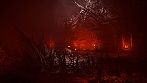 Dragonkin: The Banished