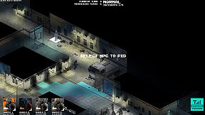 Black Powder Red Earth