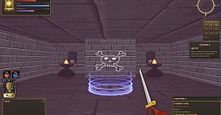 Heart Light: Knight of the Gnomes