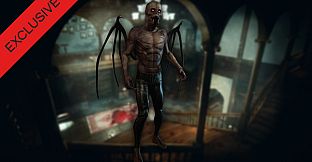 Deceit - Vampire Pack