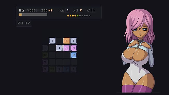 Mojo 2: Mia - Collection Edition