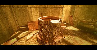 ASA: A Space Adventure - Remastered Edition