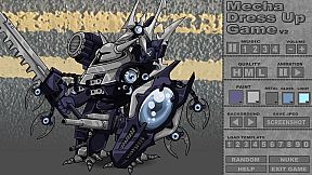 Epic Battle Fantasy Collection