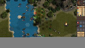 Warbanners