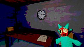 Lost Diskettes Vol.1