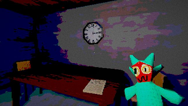 Lost Diskettes Vol.1