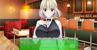 Netorare Sankaku Kankei