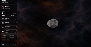 Planet Munchers