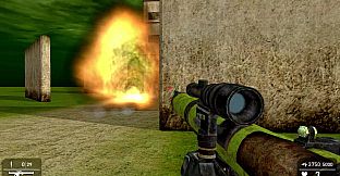 I'm Strongest Legend - Guru Field 2022