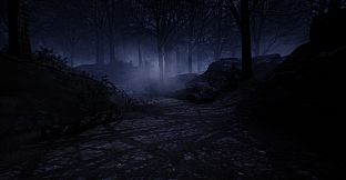 Provenance: Room 226