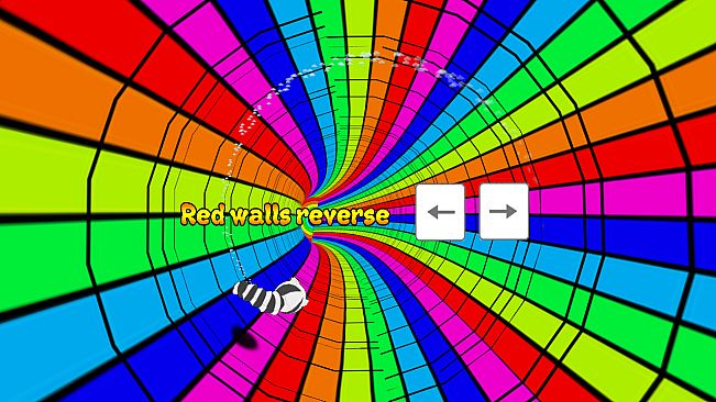 Psychocat: The Answer