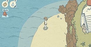 Resonance of the Ocean