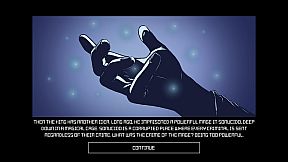 Sonucido: The Mage - A Dungeon Crawler by Daniel da Silva