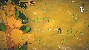 REINCARNATION ASURA ZALANDARA Journey of carnage and redemption